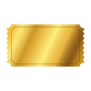 30 boletos